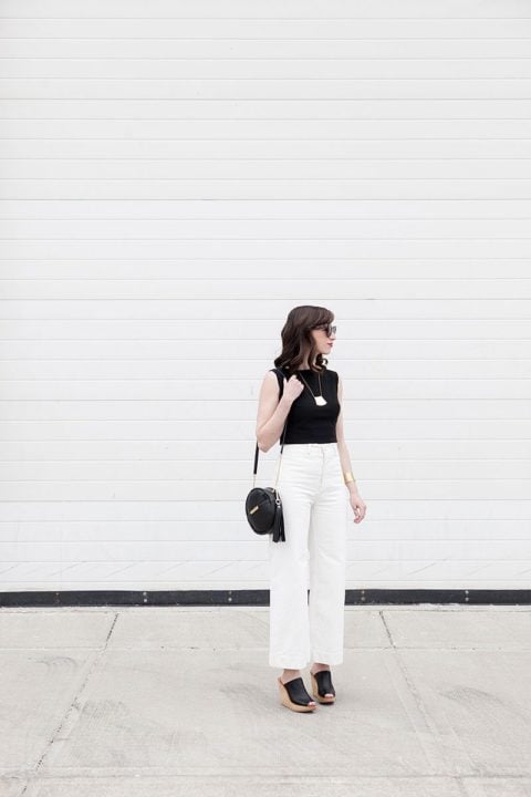 najnowsze wiadomości o firmie Jak stylizować torebki z każdym strojem: 12 wskazówek zatwierdzonych przez Style Panel  0