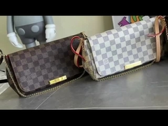 Pięciogwiazdkowi renomowani producenci wysokiej jakości toreb do produkcji markowych toreb