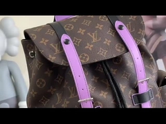 Pięciogwiazdkowi renomowani producenci wysokiej jakości toreb do produkcji markowych toreb