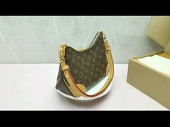 Pięciogwiazdkowi renomowani producenci wysokiej jakości toreb do produkcji markowych toreb