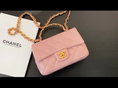 Pięciogwiazdkowi renomowani producenci wysokiej jakości toreb do produkcji markowych toreb