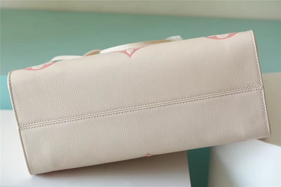 Spersonalizowane torebki Louis Vuitton Mini Designer Onthego Mm Monogram Empreinte