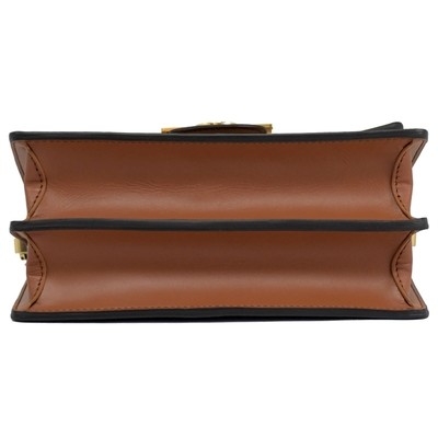 NANO SPEEDY Designerska torba z monogramem M81085 Louis Vuitton OEM