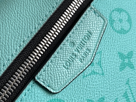 Louis Vuitton Markowa torba męska Monogram Unisex M30233 Outdoor Messenger &amp; Torby na ramię