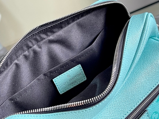 Louis Vuitton Markowa torba męska Monogram Unisex M30233 Outdoor Messenger &amp; Torby na ramię