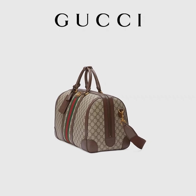 Torba premium z monogramem Gucci Marmont OEM