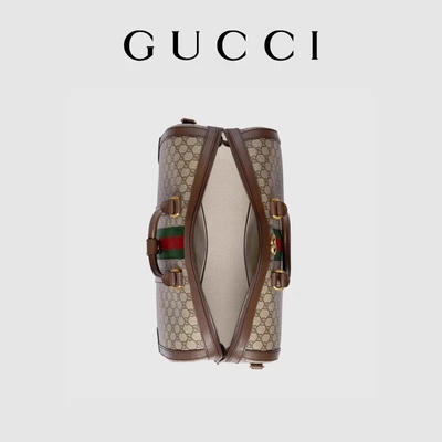 Torba premium z monogramem Gucci Marmont OEM