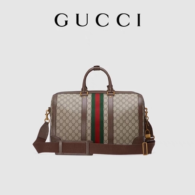 Torba premium z monogramem Gucci Marmont OEM