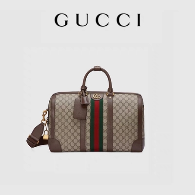 Torba premium z monogramem Gucci Marmont OEM