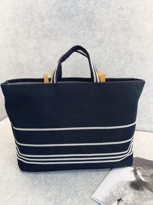 Dwukierunkowa torba na ramię ODM Haft Chanel 32x13x24